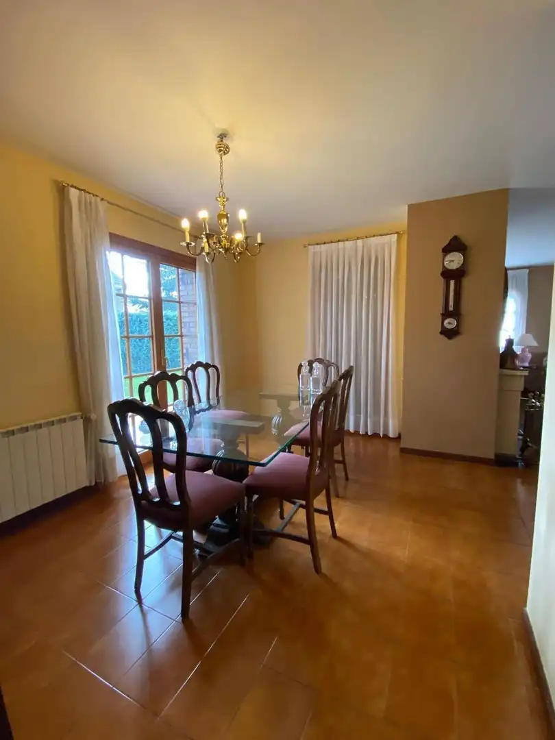 House for sale in Becerril de la Sierra, imagen 10