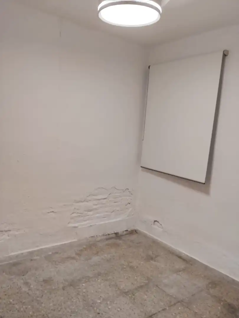 Piso en venta en Alaquàs