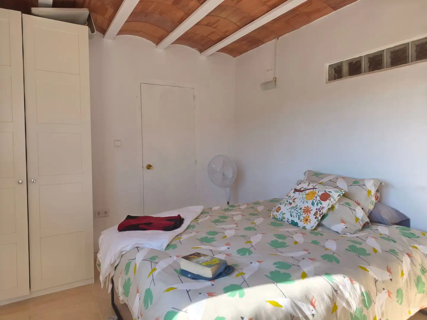 Casa o xalet en venda a Beniarrés
