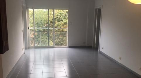 Foto 5 de Pis de lloguer a Eixample Sud – Migdia, Girona Capital