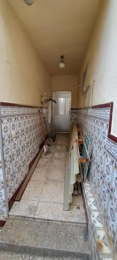 Casa in vendita a Centro, imagen 11