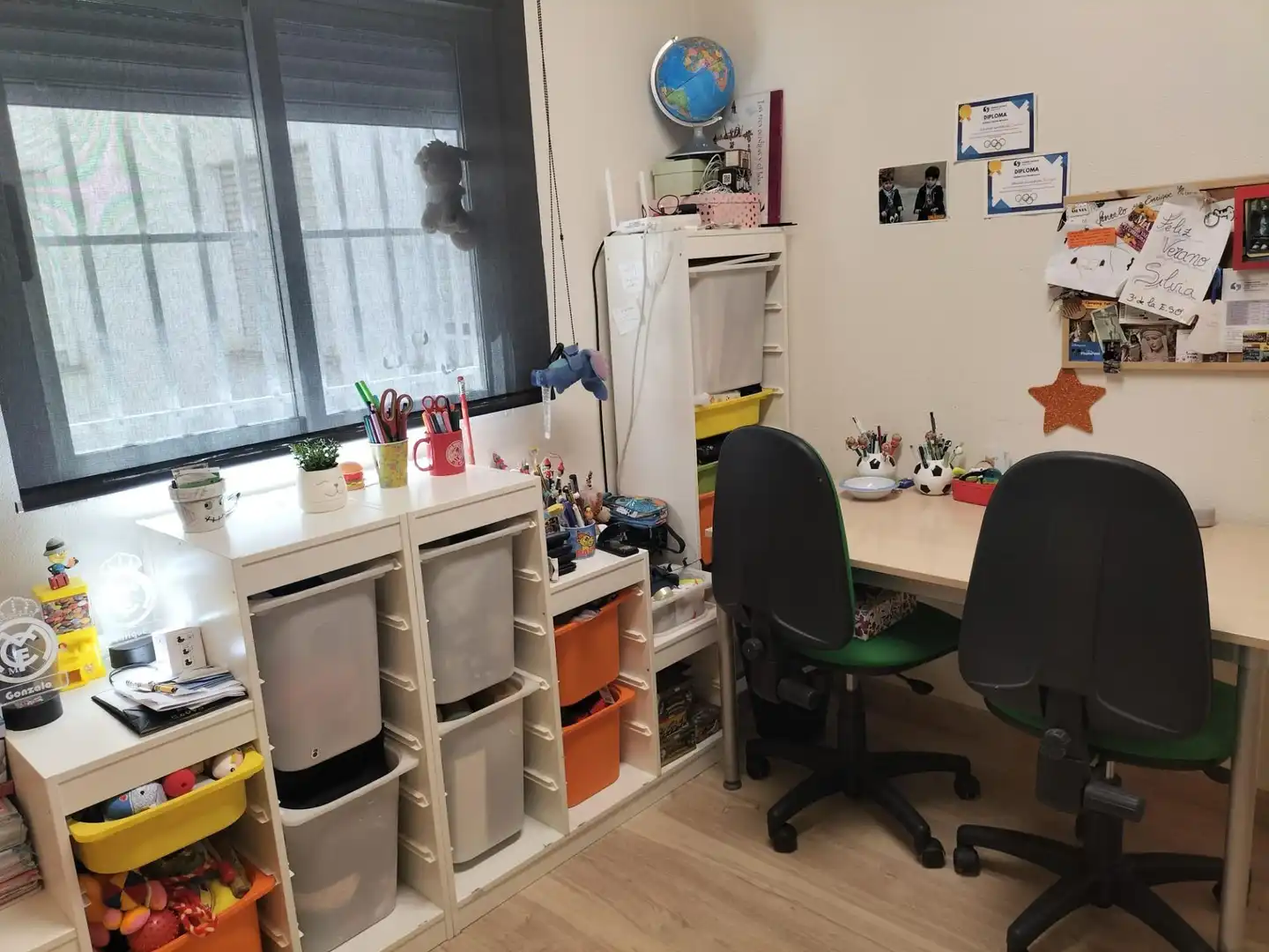 Wohnung mit Aufzug zum Verkauf in Albatera, imagen 20
