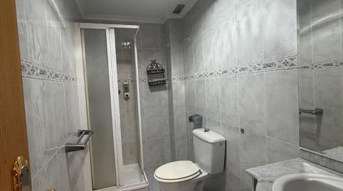 Foto 4 de Pis en venda