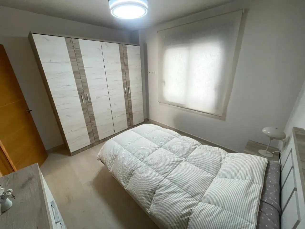 Apartament amb terrassa en venda a Calle Mar 1, imagen 13