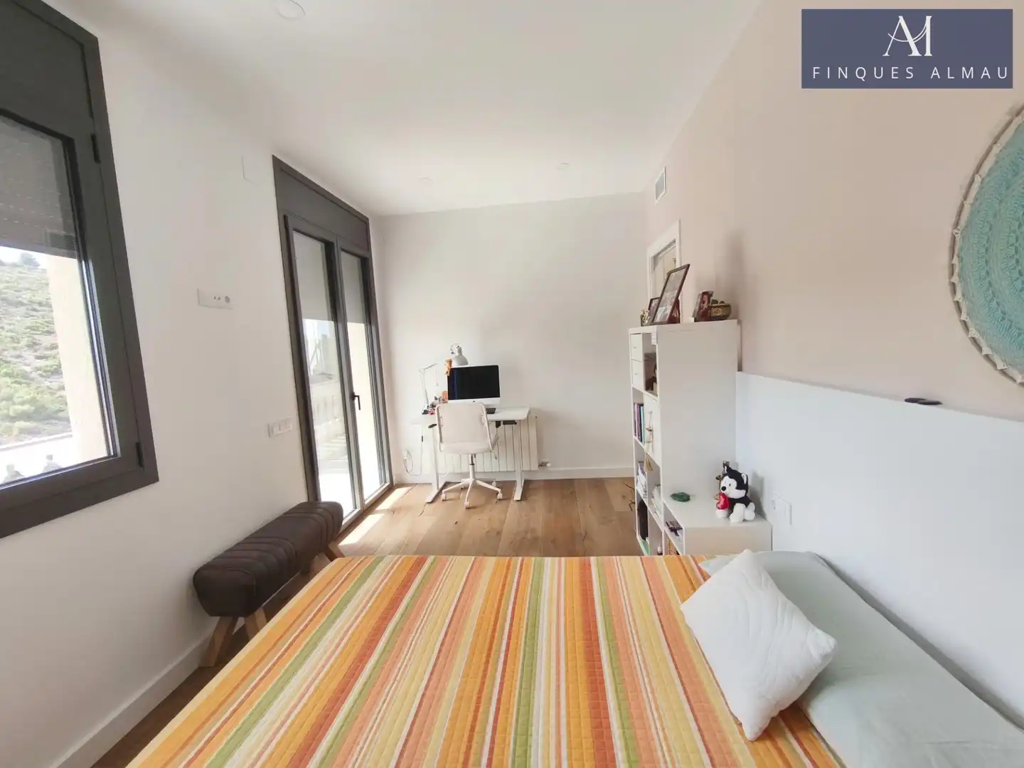 Casa o chalet en venta en Brises de Calafell