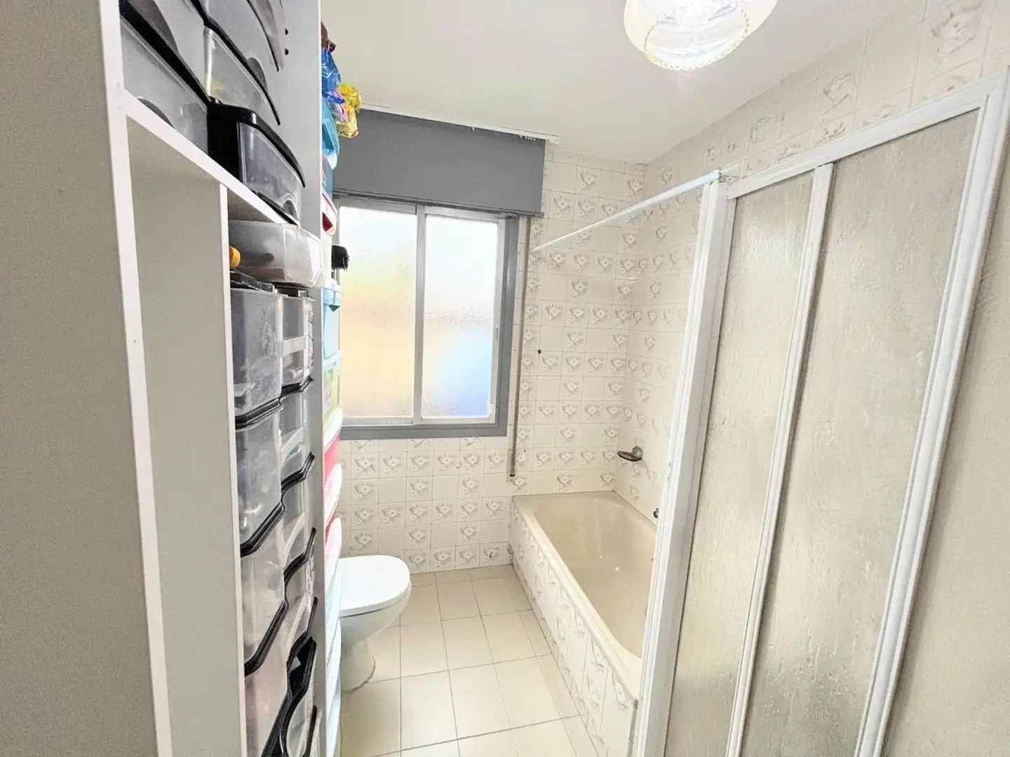 Casa amb piscina en venda a O Porriño, imagen 11