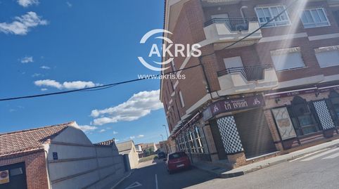 Photo 4 of Flat for sale in Calle Ramón y Cajal, Sonseca, Toledo