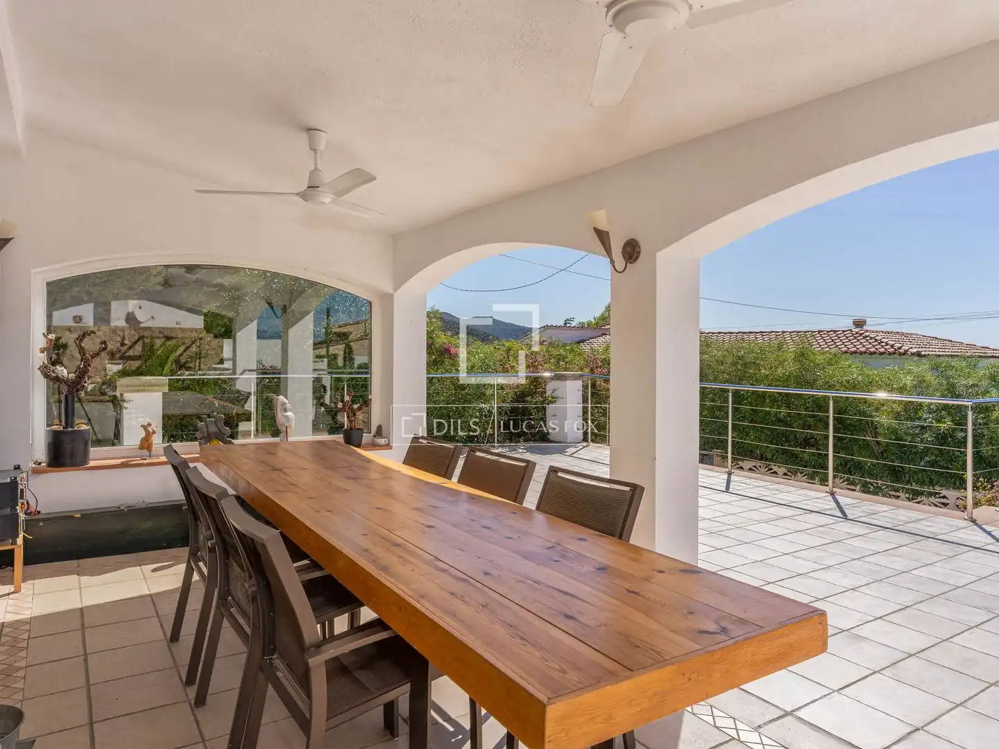 Villa avec terrasse à vendre à Nord, imagen 20
