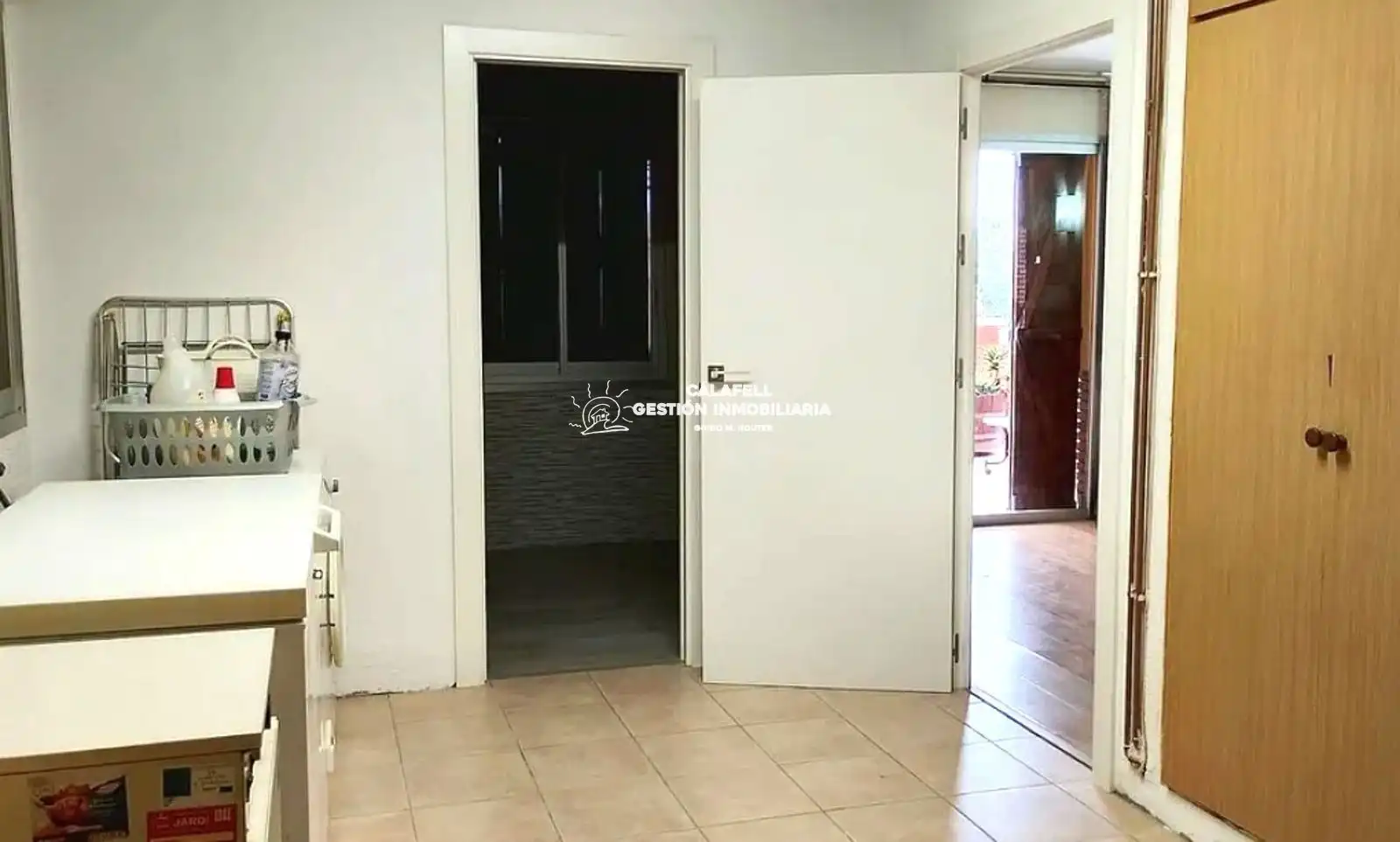 Villa con piscina in vendita a Tomás Bretón, imagen 46