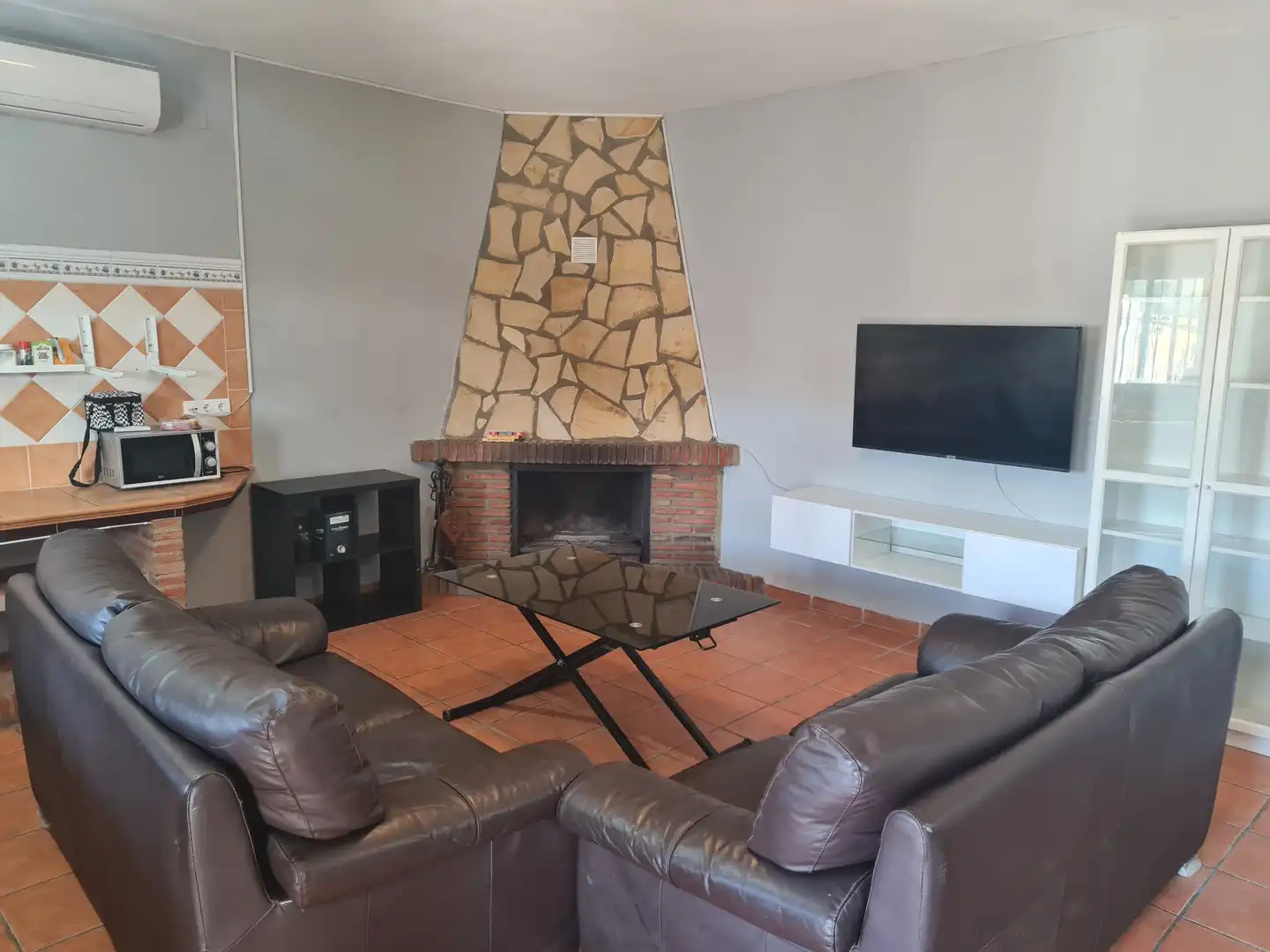 Country house with garden to rent in A-7058 70, imagen 4