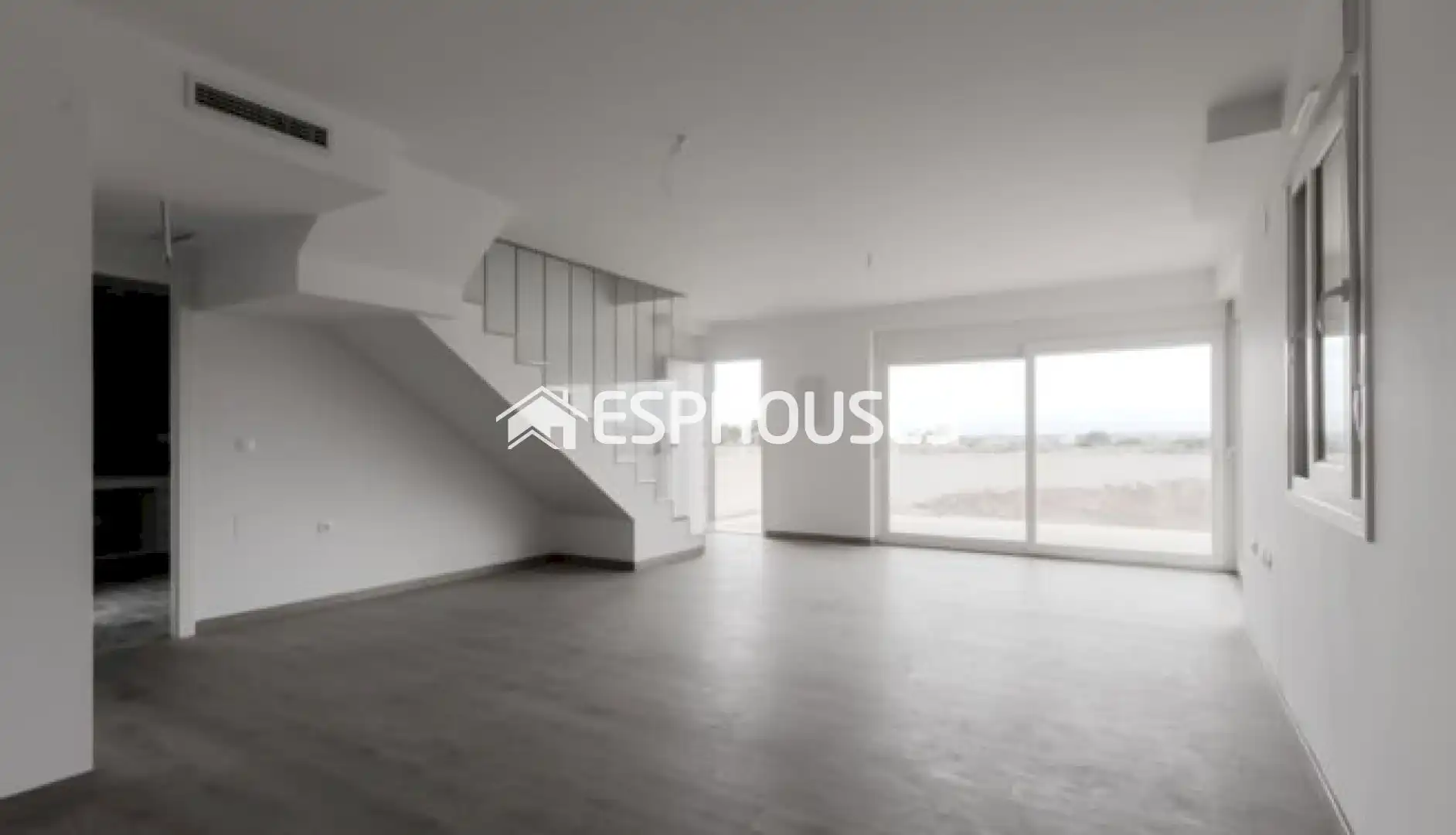 Villa avec terrasse à vendre à Gran Alacant, imagen 6