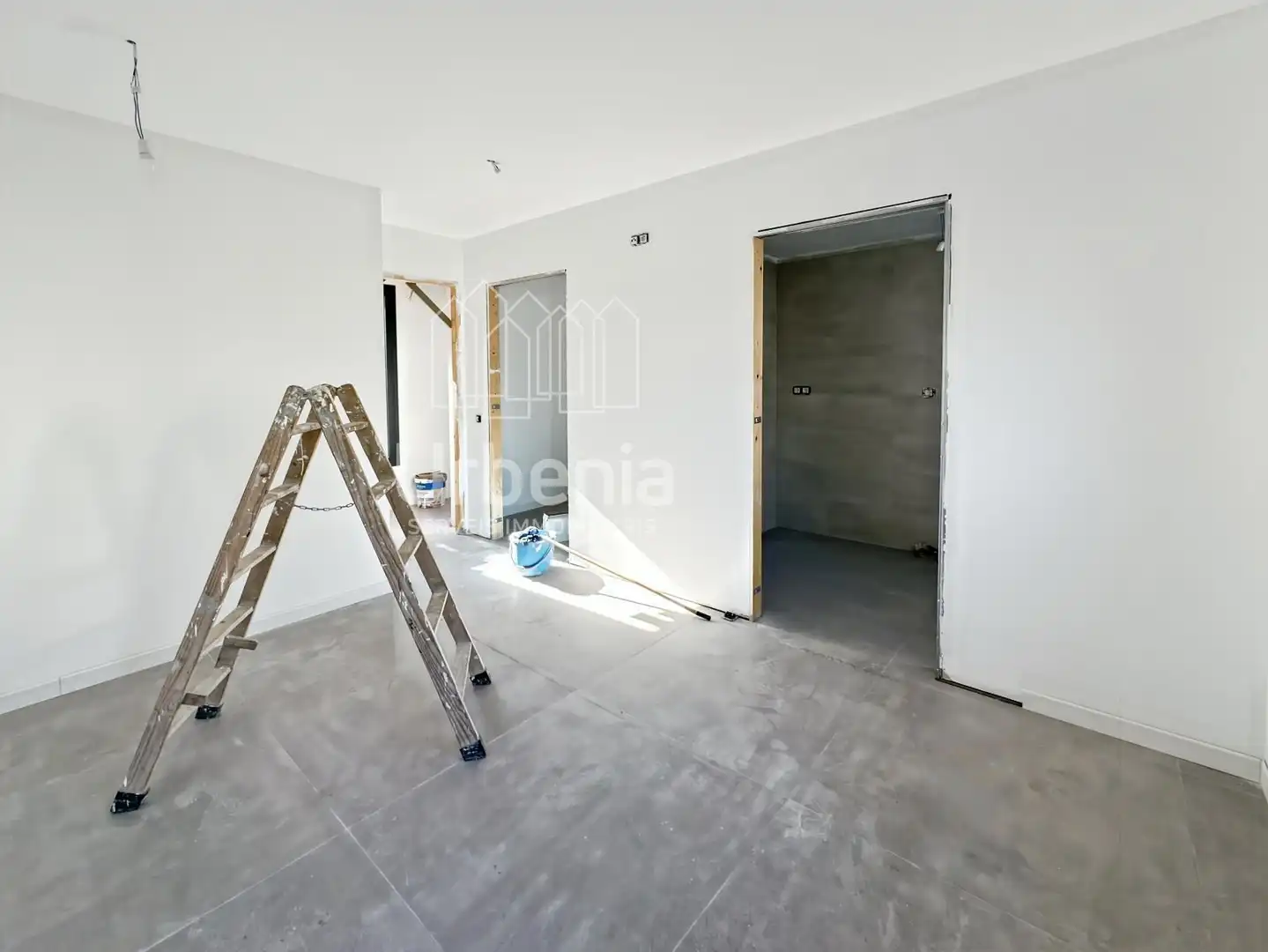Casa o xalet en venda en Lliçà d'Amunt amb Calefacció i Piscina