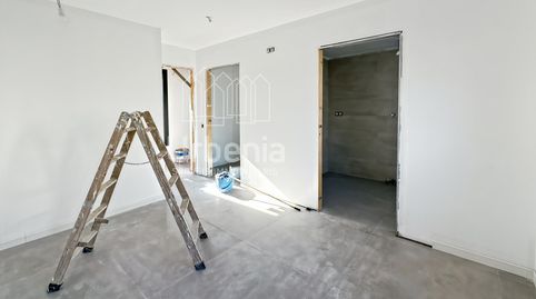 Foto 5 de Casa o xalet en venda a Lliçà d'Amunt, Barcelona