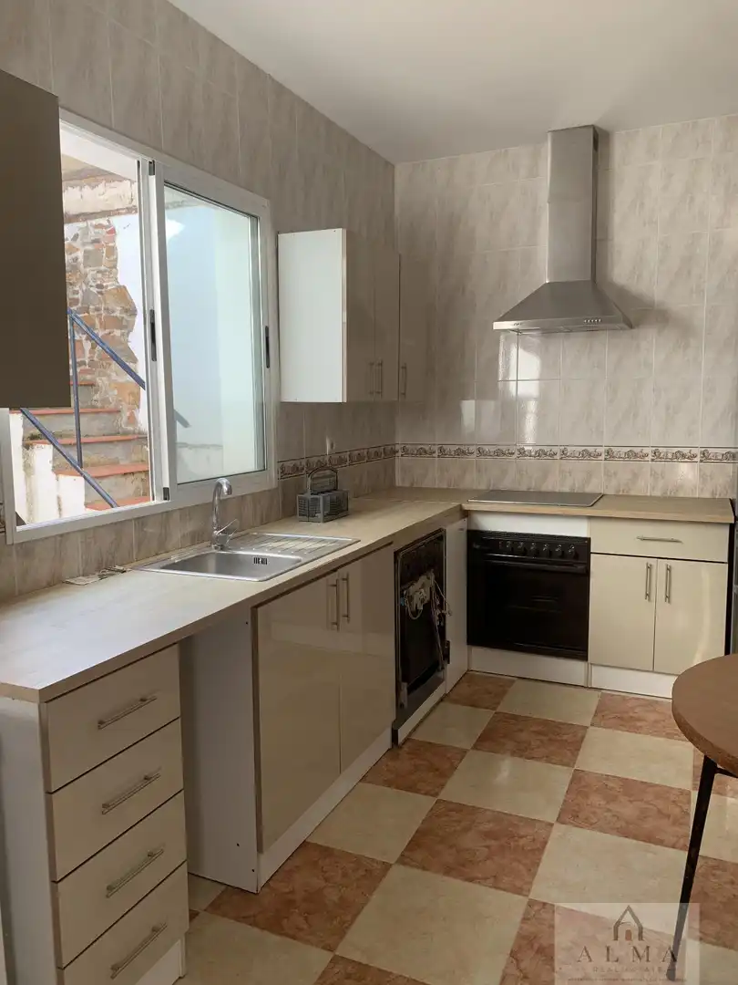 House for sale in Almendralejo, imagen 9