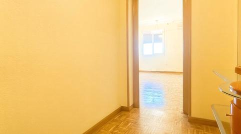 Photo 3 of Flat for sale in Villarejo de Salvanés, Madrid
