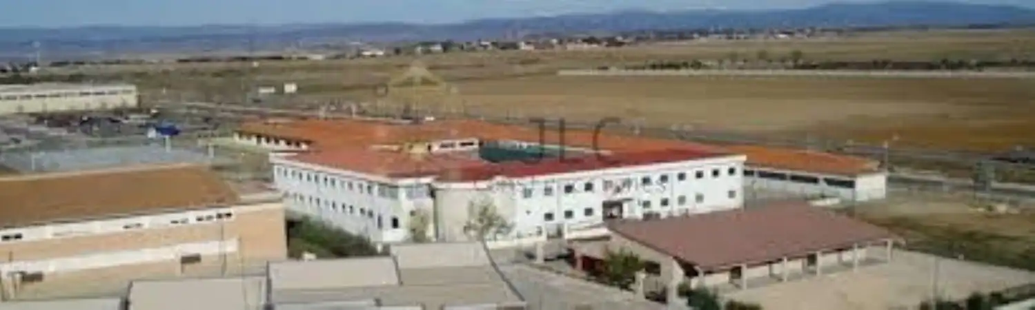 Terreno residenziale in vendita a Avenida el Casar, imagen 18