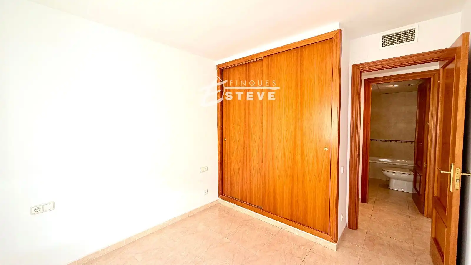 Flat with lift for sale in Llevant, imagen 14