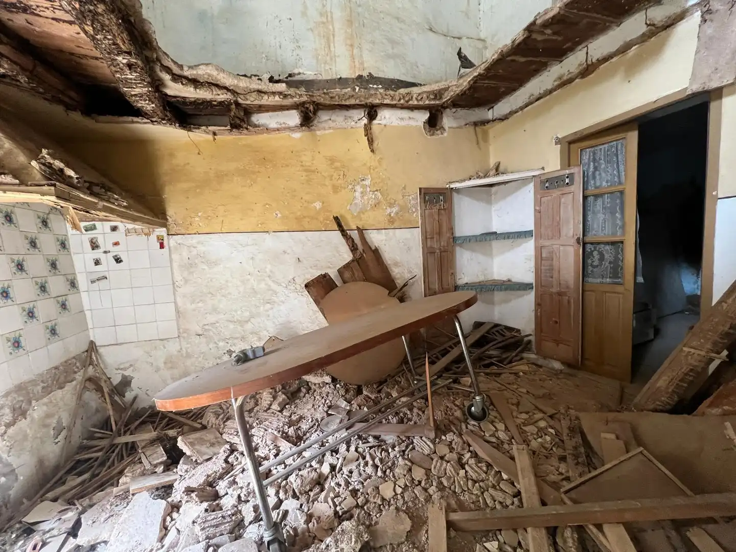 Casa en venta en Casco Antiguo, imagen 12