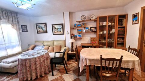 Photo 5 of Single-family semi-detached for sale in Joaquina Eguaras, Granada