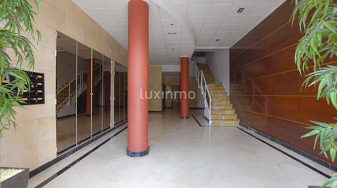 Foto 3 de Piso en venta en Zona Pueblo, Calpe / Calp