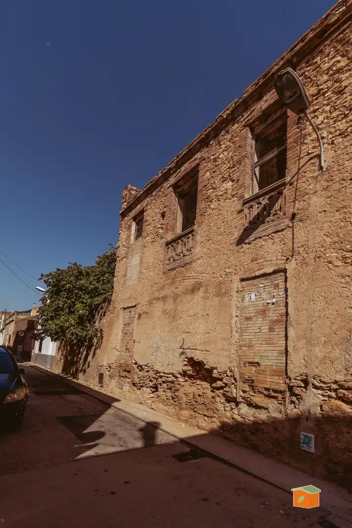 Casa en venta en Santa Bàrbara, imagen 5