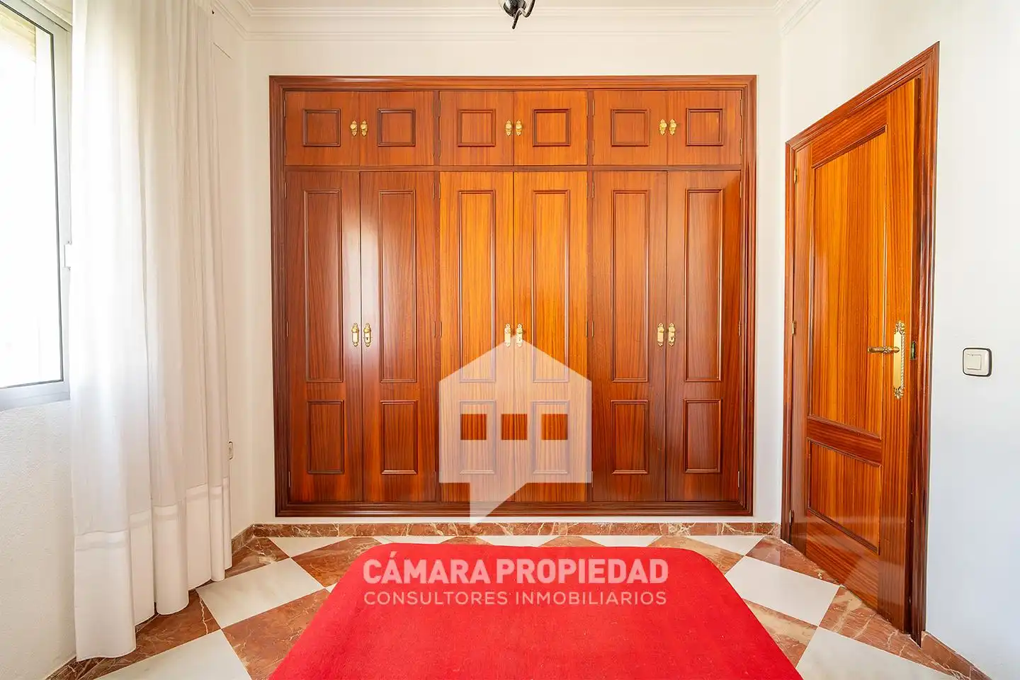 Casa en venda a Rociana del Condado, imagen 41