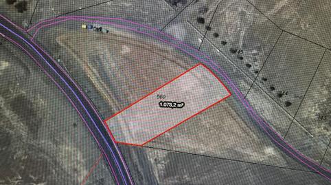 Foto 4 de Residencial en venta en Gran Tarajal, Tuineje