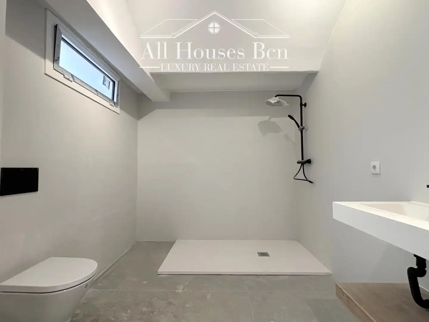 Penthouse with lift for sale in Ganduxer, imagen 23