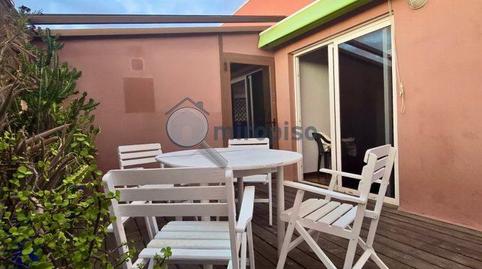 Foto 3 de Pis en venda a Islas Canarias, El Fraile, Santa Cruz de Tenerife