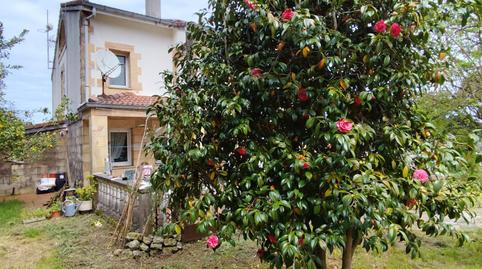 Foto 2 de Casa o xalet en venda a Güemes, Cantabria