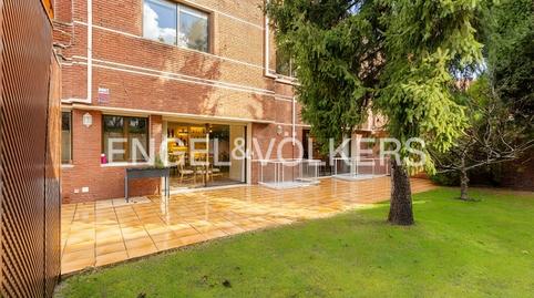 Photo 4 of House or chalet for sale in Aravaca,  Madrid Capital