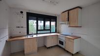 House or chalet for sale in Santa Olalla, imagen 3