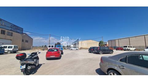 Photo 3 of Residential for rent in Camino Polio, 5, Albal, Valencia