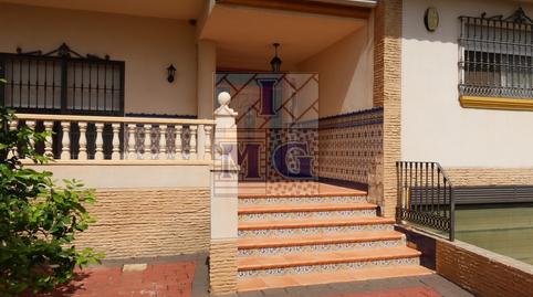 Foto 2 de Casa o xalet en venda a Zarandona, Murcia