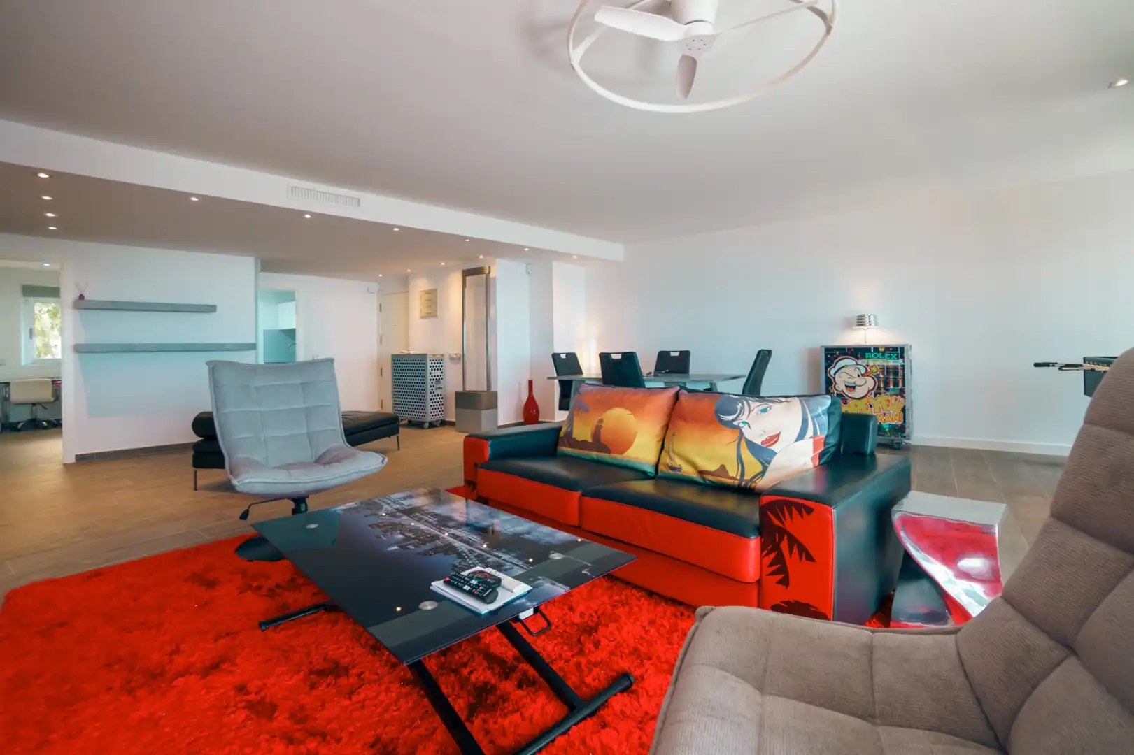 Apartamento en venta en Mascarat, imagen 16