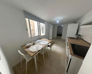 Pis en venda a Carrer Sant Francesc, Centre - Zona Alta
