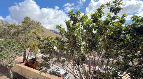 Photo 4 of Flat for sale in Calle Mencey Anaga, Llano del Camello, Santa Cruz de Tenerife