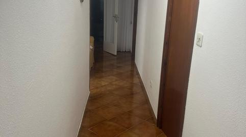 Foto 5 de Casa o chalet en venta en L'Arboç, Tarragona