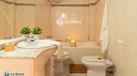 Foto 4 de Dúplex en venda a Germans Marti, Martorell, Barcelona