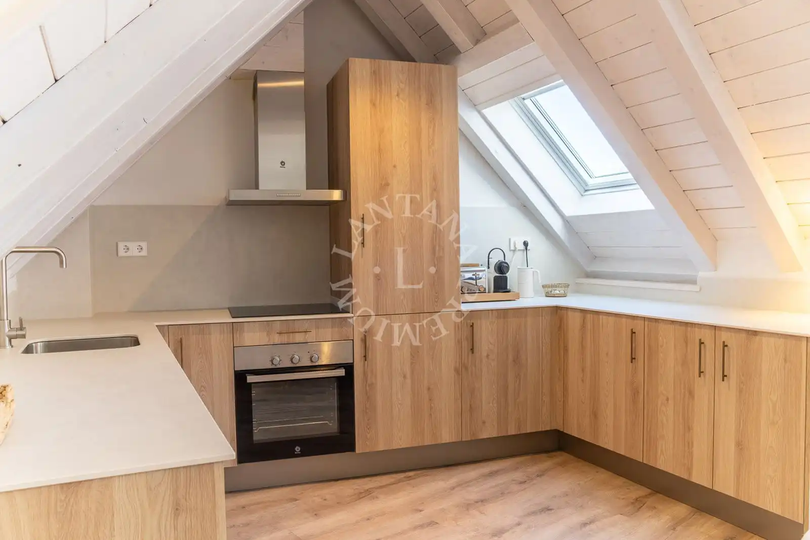 Mini appartamento con balcone in vendita a Major 22, imagen 11