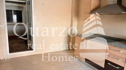 Foto 5 de Pis en venda a Centro, Elda