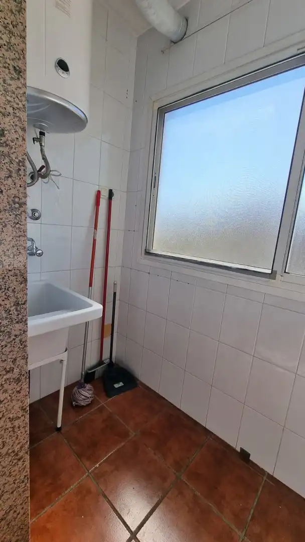 Appartement avec terrasse à vendre à Roquetas de Mar ciudad, imagen 35