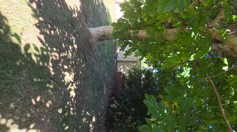Foto 3 de Casa o xalet en venda a Rúa Benito Feijóo, Dorneda, Oleiros