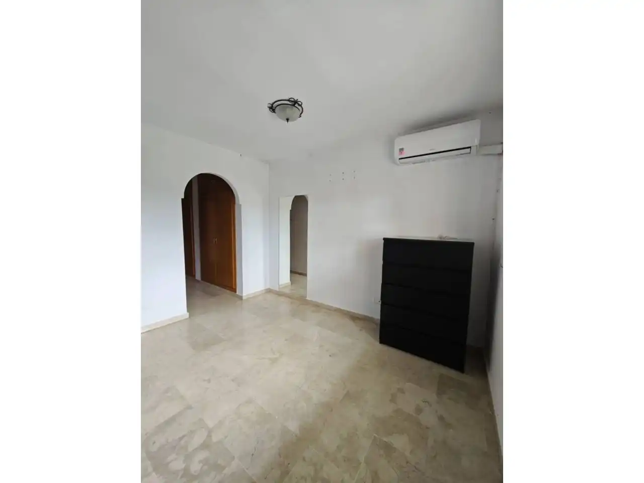 Habitación de Piso en venta en Vélez-Málaga
