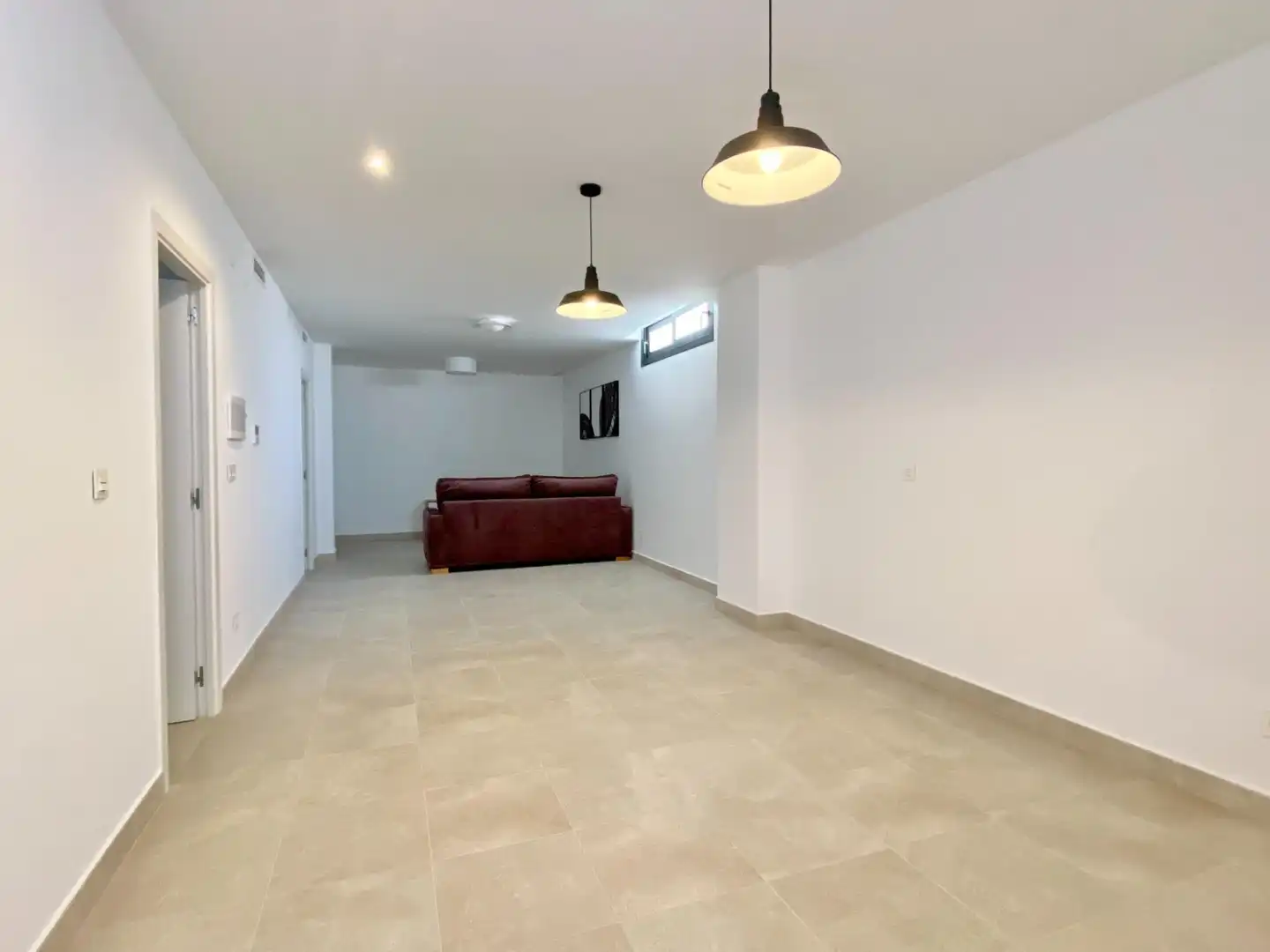 Villa con piscina in vendita a Coloma, imagen 25