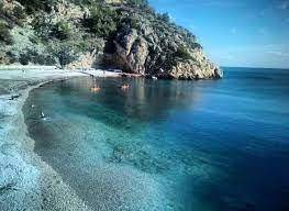 Casa adosada en Venta en Cabo de las Huertas