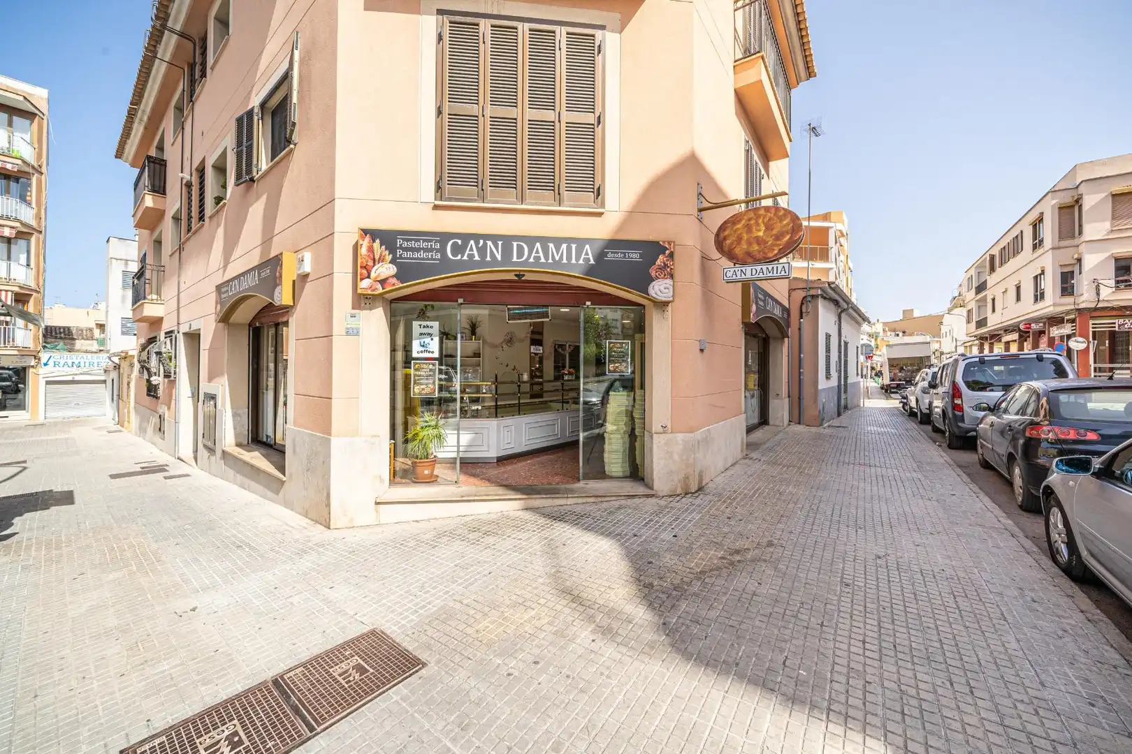Local comercial en traspaso en Platja de Palma, imagen 17