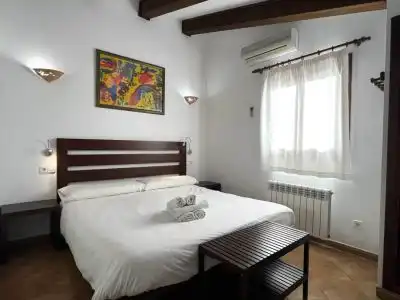 Casa rústica con terraza en venta en Manacor Centre, imagen 23