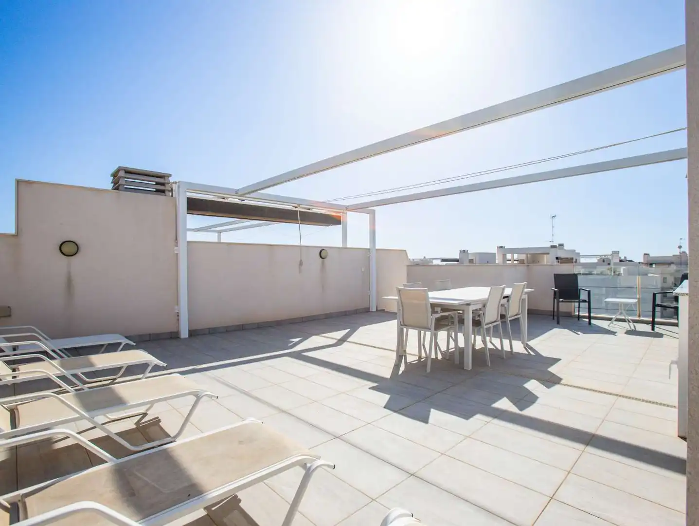 Apartment mit Pool zum Verkauf in N/A, imagen 36
