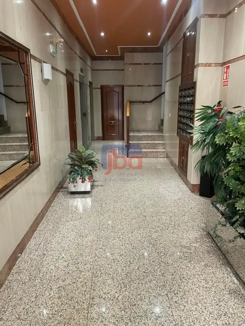 Appartement avec ascenseur à vendre à Avda. de Portugal, imagen 25